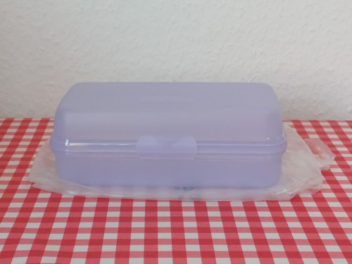 Tupperware große - 🌷tupperware,
