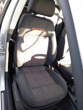 VW Polo 9N3 Goal Sitz vorn