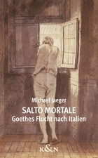 Salto mortale michael - mortale,