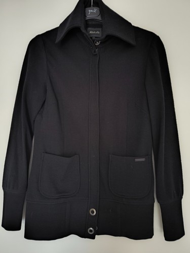 Mitch co damenjacke - mitch,