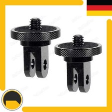 2st 1/4 Zoll Cold Shoe Mount