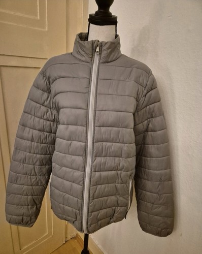 Schöne jacke 50 wie - schöne, gr.