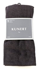 NEU - KUNERT liz Strumpfhose -
