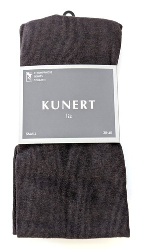 Neu kunert liz strumpfhose - neu,