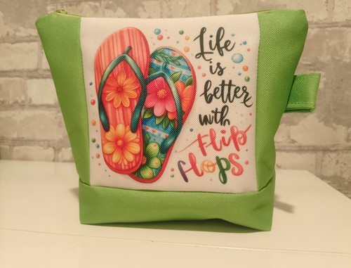 Krimskrams bag liebevoll - –,