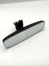 VW Golf Passat Innenspiegel