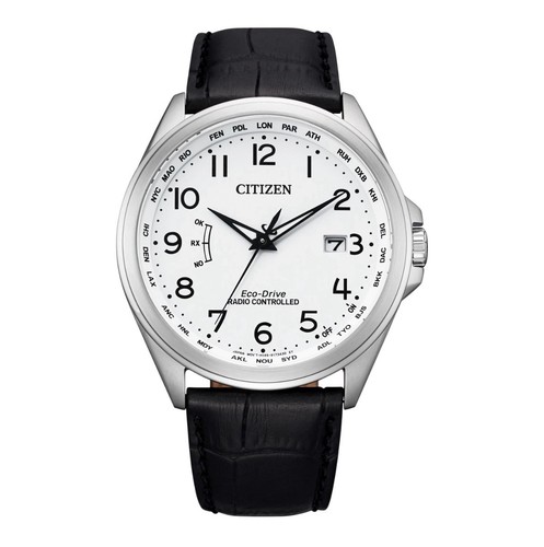 Citizen herrenuhr - citizen,