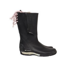Tretorn, Gummistiefel