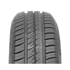 Diplomat 205/60 R 15 91H Sommerreifen ST | 43233