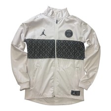 Jordan Paris Vintage Jacke