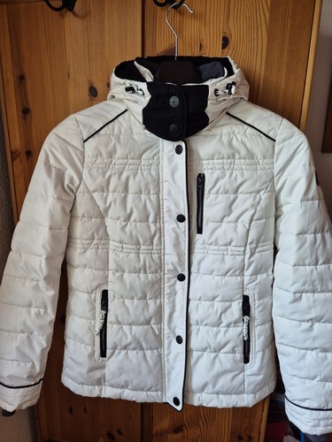 Cecil winterjacke größe - cecil, winterjacke,
