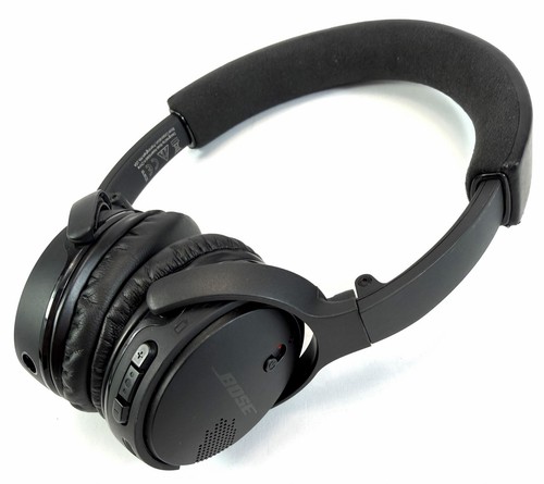 Bose soundlink bh1 - bh1, on