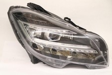 Mercedes CLS C218 W218 Scheinwerfer Frontscheinwerfer DEFEKT! 1305630769 1305630