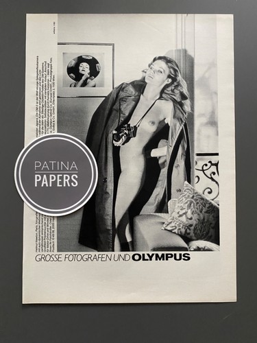 1980 olympus grosse fotografen - 1980,