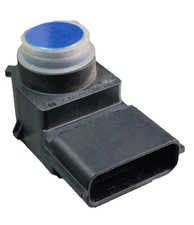 Original Hyundai Kia PDC