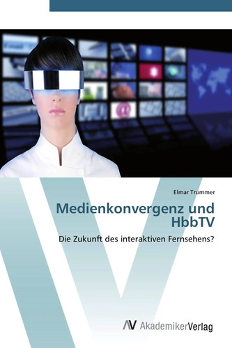 Elmar trummer - trummer, |