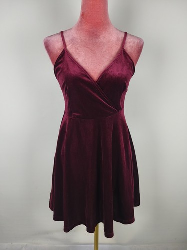 Kleid 38 - 38, (s/36)