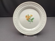 KPM Berlin Kurland Teller mit