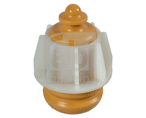 Febi bilstein - febi,