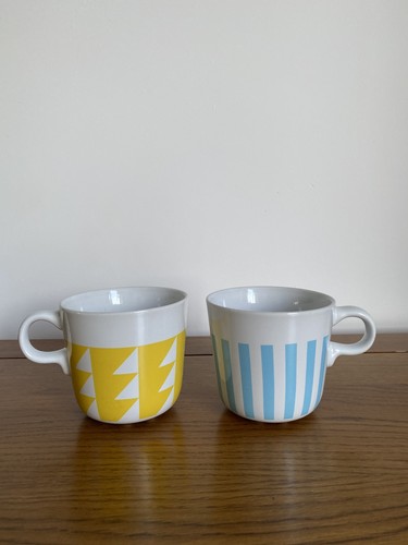 Ikea framkalla kaffeetasse - ikea,