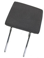 BMW 3er E30 Kopfstütze