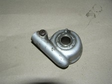 HONDA GL 1000 Goldwing  Tachoantrieb speedodrive