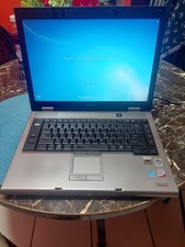 Toshiba Tecra A9-S9018V Laptop