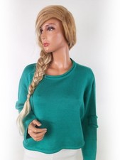 NESLAY Damen Pullover Gr. M