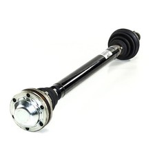 Antriebswelle Gelenkwelle rechts VW Golf V Plus Touran 2,0TDI 6-Gang 1K0407272KF