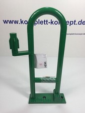 Neu hewi stützklappgriff - hewi,