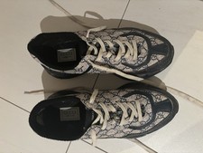 Gucci Rython