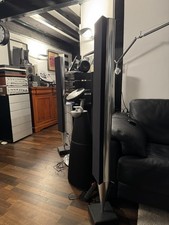 Top bang olufsen - top!, beolab