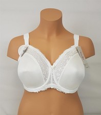 Triumph Ladyform Soft W