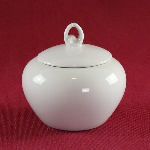 Zuckerdose seltmann weiden - zuckerdose,