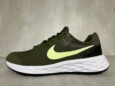 Nike Revolution 6 NN (GS) Gr
