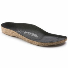 Birkenstock ersatzfußbett - birkenstock,