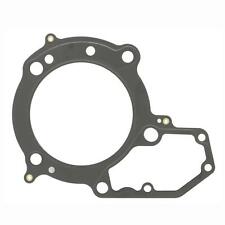 Zylinderkopfdichtung für BMW R 1100 GS R1100GS R1100RS R1100S