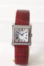 Ratius tdls11950 armbanduhr - ratius,