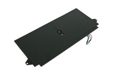 4680mAh Akku für Acer Aspire S7-391 KT.00403.009 Laptop,AP12F3J