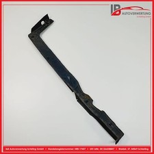 MERCEDES BENZ E-KLASSE W124 Motorhaube Abdichtung Rechts 1248800297