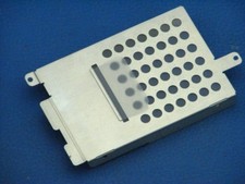 Festplattenrahmen  Amilo 1437G