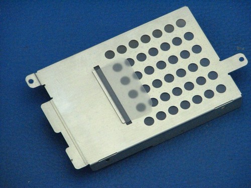 Festplattenrahmen amilo 1437g - festplattenrahmen,