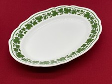 MEISSEN PORZELLAN GROSSE