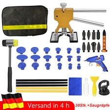 79x auto ausbeulwerkzeug - 19/79x,