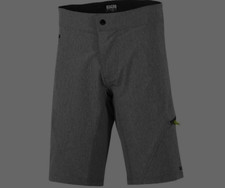Fahrrad MTB Short IXS Flow