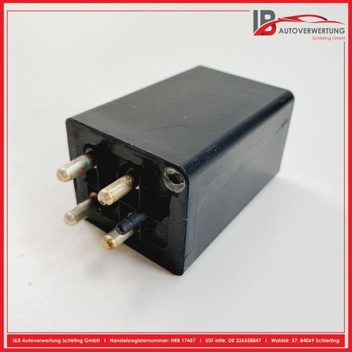 Mercedes benz w202 w124 - w124, w210