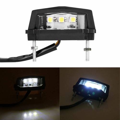 Motorrad quad led - quad,