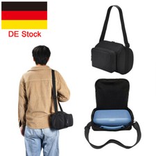 For Bose Soundlink Max Wireless Bluetooth Portable Schutzhülle Organizer Tasche