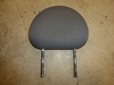 Kopfstütze Opel Corsa C auch GSi