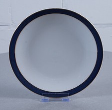 Plankenhammer Floss Bavaria